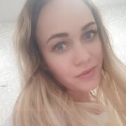 ���������� �������, ���� ������� ���������, 31 ���, ������������ ��� ������, ����� � ���������