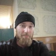  --,   DANTIST, 45 ,   ,   , c , 