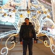 ���������� ������, ���� ������� ��������, 71 ���, ������������ ��� c�������� ���������