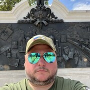  ,   , 40 ,   ,   , c 