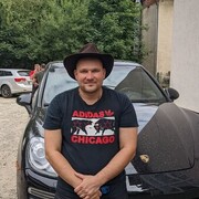  ,   Andriy, 40 ,   ,   , c , 
