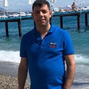 Burdur,  remzi, 43