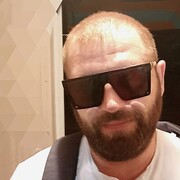 ���������� �������, ������� ����, 37