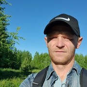 ���������� ������, ���� ������� ���������, 38 ���, ������������ ��� ������, ����� � ���������