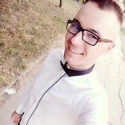  ,   , 29 ,   , 