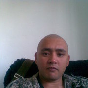 ���������� ������, ���� ������� Ahmad, 45 ���, ������������ ��� ������, ����� � ���������, c�������� ���������