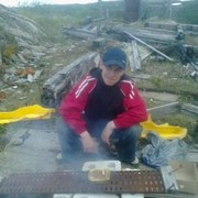  ,   , 27 ,   ,   , c 