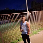 ���������� ������, ���� ������� ���������, 32 ����, ������������ ��� ������, ����� � ���������, c�������� ���������, ���������