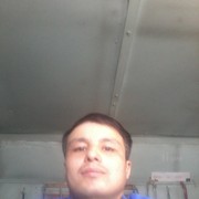  -,   , 41 ,   ,   , c 