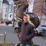  ,   Dave, 23 ,   ,   , c 
