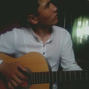  ,   Azamat, 32 ,   ,   , c 