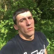  ,   , 31 ,   ,   