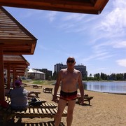  Mihai Bravu,  , 53