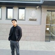  ,   Botir, 24 ,   ,   , c , 