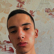  ,   , 23 ,     , c 