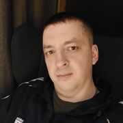 ���������� ��������, ���� ������� �������, 40 ���, ������������ ��� ������, ����� � ���������, c�������� ���������