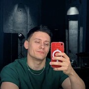  ,   , 25 ,   ,   
