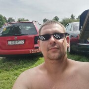 ,   , 31 ,     , c 