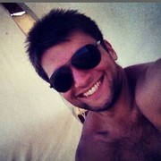 ���������� ���������, ���� ������� ������, 31 ���, ������������ ��� ������, ����� � ���������, ���������