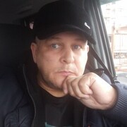 ���������� ������, ���� ������� ����, 46 ���, ������������ ��� ������, ����� � ���������