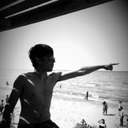 ���������� ����, ���� ������� Shaxmar, 39 ���, ������������ ��� ������