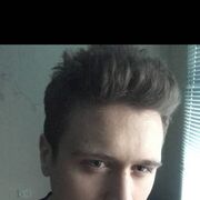 ���������� ������, ���� ������� �����, 32 ����, ������������ ��� ������, ����� � ���������, c�������� ���������, ���������