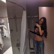  ,   , 22 ,   