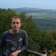   ,   , 50 ,   