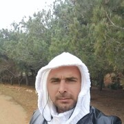 ���������� �����������, ���� ������� �����, 41 ���, ������������ ��� ������, ����� � ���������, c�������� ���������