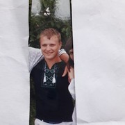  ,   Marik, 33 ,   ,   , c 