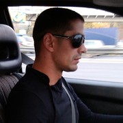  ,   , 42 ,   