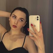 ���������� ������, ���� ������� ������, 21 ���, ������������ ��� ����� � ���������