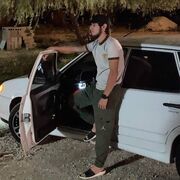 ���������� ������������, ���� ������� ����, 31 ���, ������������ ��� ������, ����� � ���������