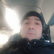  ,  Abdurahim, 36