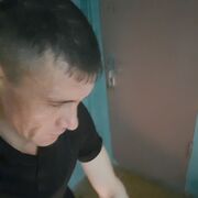 ���������� ����, ���� ������� ������, 39 ���, ������������ ��� ������, c�������� ���������, ���������