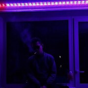 ���������� ��������, ���� ����� Daniil, 23 ����, ������������ ��� ������, ����� � ���������, c�������� ���������, ���������