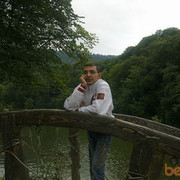 ���������� ������, ���� ������� Tik, 39 ���, ������������ ��� ����� � ���������, c�������� ���������