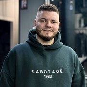 ���������� ������, ���� ������� �����, 28 ���, ������������ ��� ������, ����� � ���������