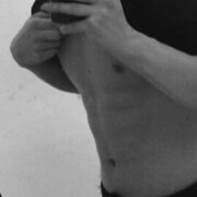 ���������� �������������, ���� ����� ����, 22 ����, ������������ ��� ������, ����� � ���������, ���������