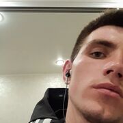 ���������� �����������, ���� ����� ������, 25 ���, ������������ ��� ������, ����� � ���������