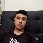 ���������� ������, ���� ����� ��������, 25 ���, ������������ ��� ������, ����� � ���������