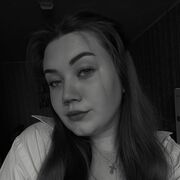  -,   , 19 ,   