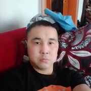  ,   , 37 ,   ,   , c 