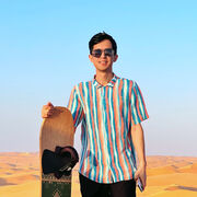 ���������� �������, ���� ������� Jovokhir, 26 ���, ������������ ��� ������, ����� � ���������