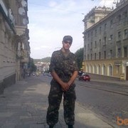 ���������� ����, ���� ������� Andriy, 39 ���, ������������ ��� ������, ����� � ���������, c�������� ���������