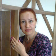 ���������� �������, ���� ������� �����, 56 ���, ������������ ��� ������, ����� � ���������, c�������� ���������