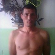 ���������� ���������, ���� ������� �����, 40 ���, ������������ ��� ����� � ���������, c�������� ���������, ���������