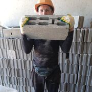 ���������� �����-���������, ���� ������� ������, 53 ����, ������������ ��� ����� � ���������, c�������� ���������