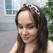 ���������� ������, ���� ������� �������, 34 ����, ������������ 