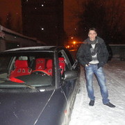  ,   Alekskro, 53 ,     , c , 